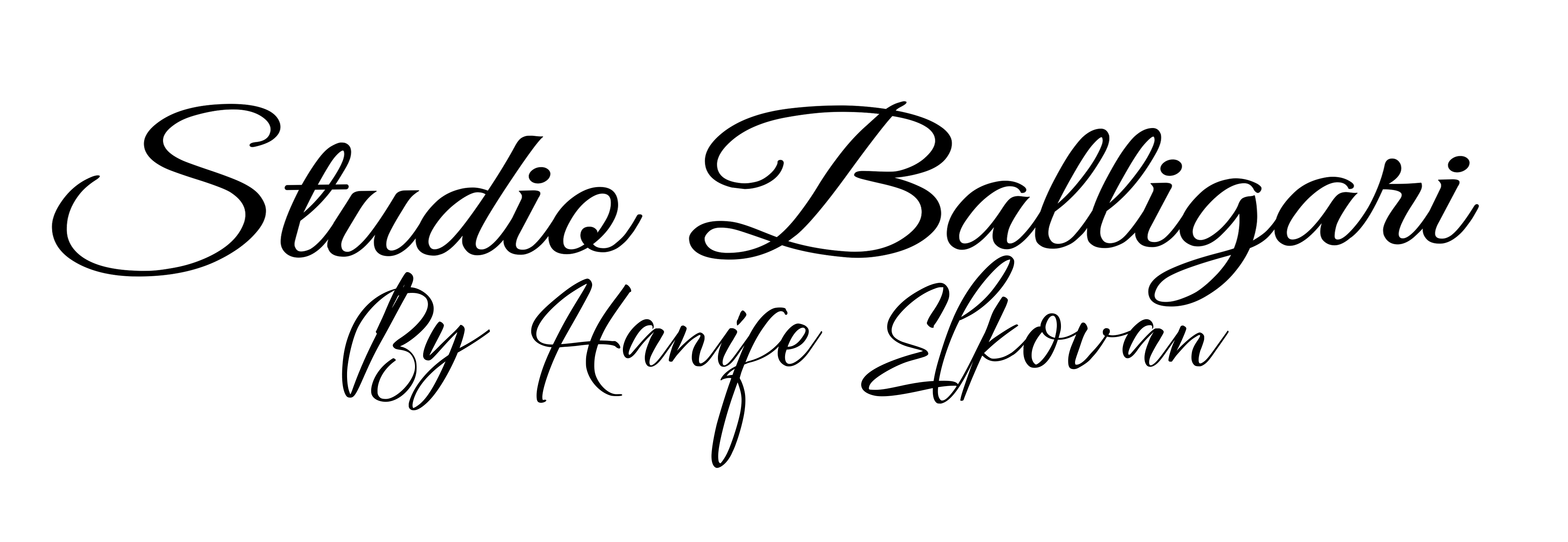 Studio Balligari Photograpy